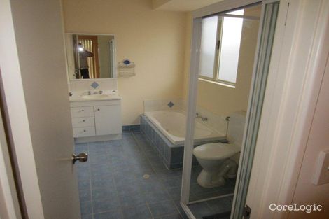 Property photo of 4/22 Gentle Circle South Guildford WA 6055