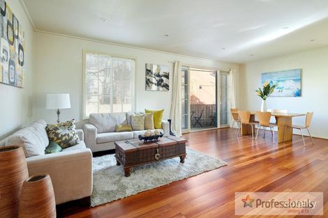 Property photo of 37/151 Fitzroy Street St Kilda VIC 3182