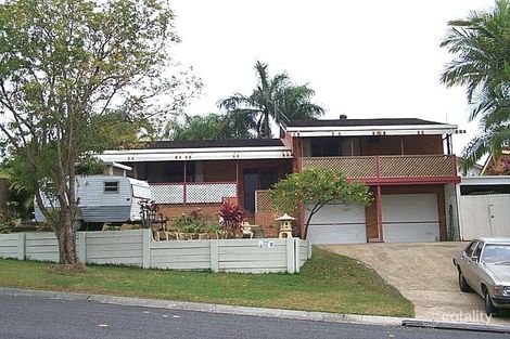 3 Wattle St, Tewantin, QLD 4565
