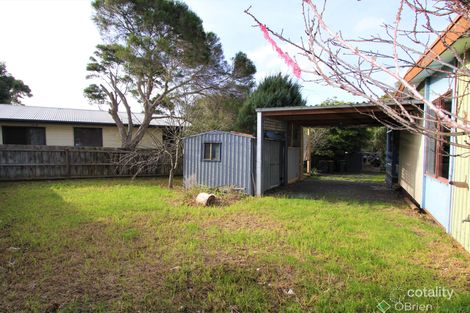 Property photo of 572 Settlement Road Cowes VIC 3922