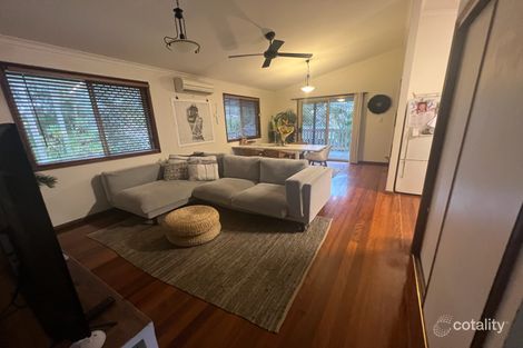 Property photo of 6 Pipi Crescent Noosaville QLD 4566
