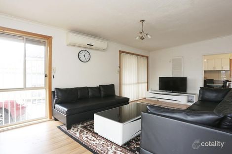 Property photo of 21 Riches Street Dallas VIC 3047