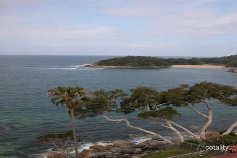 13/122 Bower St, Manly, NSW 2095