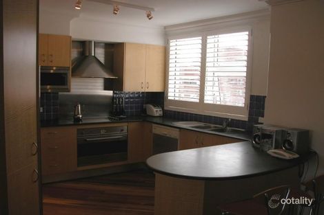 Property photo of 13/122 Bower Street Manly NSW 2095