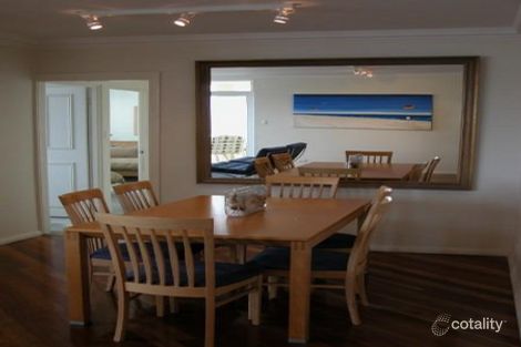 Property photo of 13/122 Bower Street Manly NSW 2095