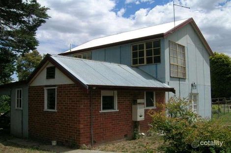 Property photo of 721 Midland Highway Mount Rowan VIC 3352