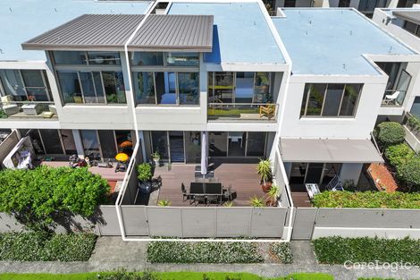 Property photo of 32/2 Corea Street Sylvania NSW 2224