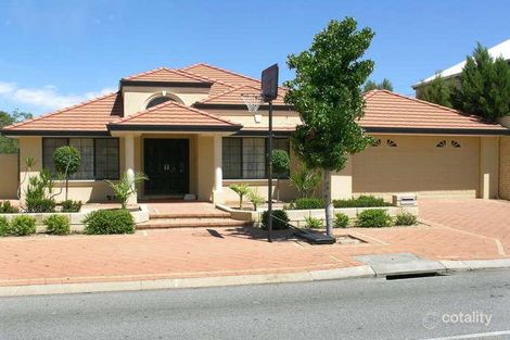 6 Felton Ave, North Lake, WA 6163