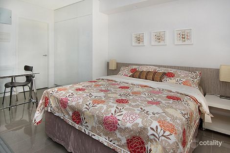 Property photo of 13/1 Hurworth Street Bowen Hills QLD 4006
