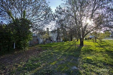 Property photo of 53 Victoria Street Eaglehawk VIC 3556
