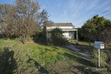 Property photo of 53 Victoria Street Eaglehawk VIC 3556