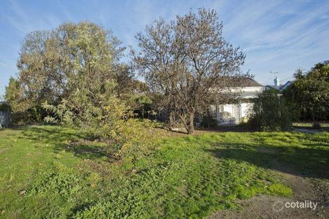 Property photo of 53 Victoria Street Eaglehawk VIC 3556