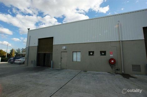 6/37 Delawney St, Balcatta, WA 6021