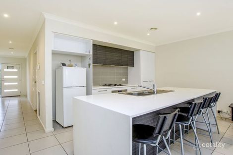 9 Veles St, Sunshine West, VIC 3020