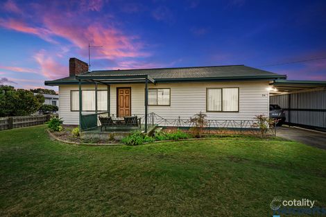 24 Pitcairn St, Port Sorell, TAS 7307
