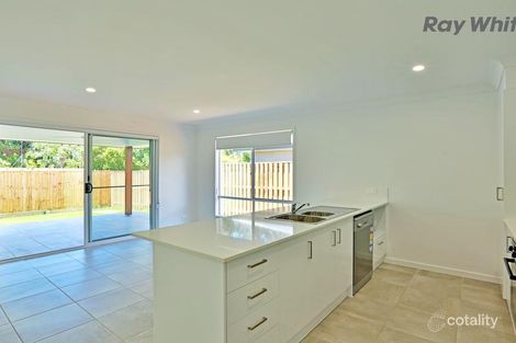 Property photo of 19 Arkwright Street Thornlands QLD 4164