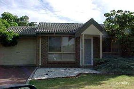 2/240 Whites Rd, Paralowie, SA 5108