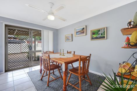 Property photo of 40 Cruice Street Dayboro QLD 4521