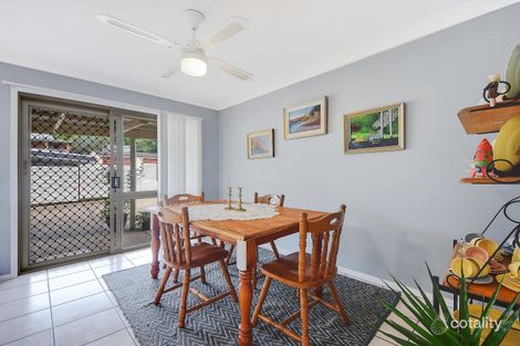 Property photo of 40 Cruice Street Dayboro QLD 4521