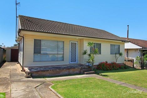 37 Belfast Ave, Warilla, NSW 2528