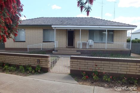 Property photo of 16 Golden Street West Wyalong NSW 2671