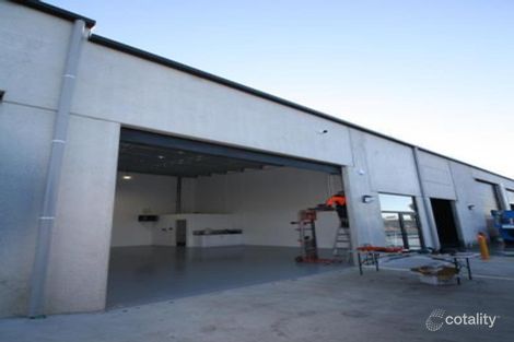 20/15 Stanton Pl, Cambridge, TAS 7170