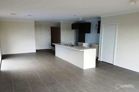 Property photo of 10 Tuckeroo Road Aintree VIC 3336