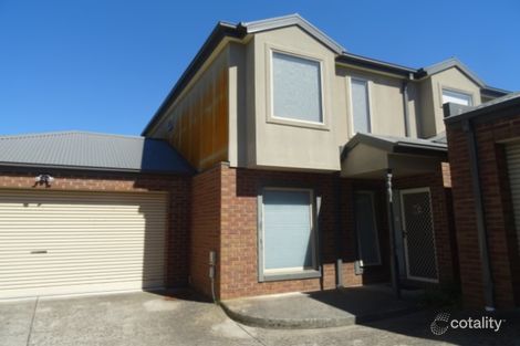 3/1009 Lydiard St N, Ballarat North, VIC 3350
