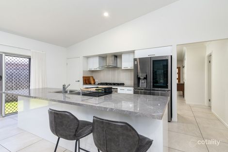 Property photo of 69 Milman Drive Craiglie QLD 4877