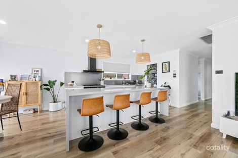 Property photo of 69 Coonanga Avenue Budgewoi NSW 2262