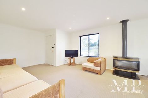 Property photo of 6 Coleus Street Dromana VIC 3936