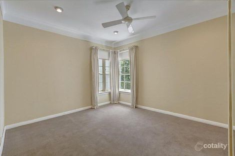 Property photo of 4/28 Washington Street Toorak VIC 3142
