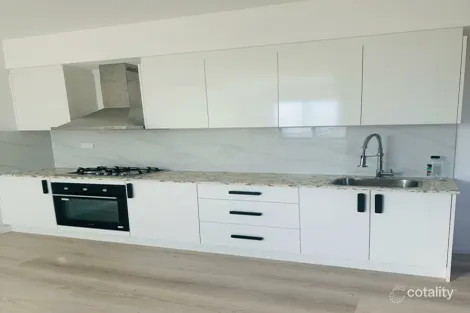 1 COPPER DR, CATHERINE FIELD, NSW 2557