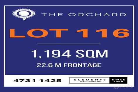 20 Yorkshire Cres, Jensen, QLD 4818