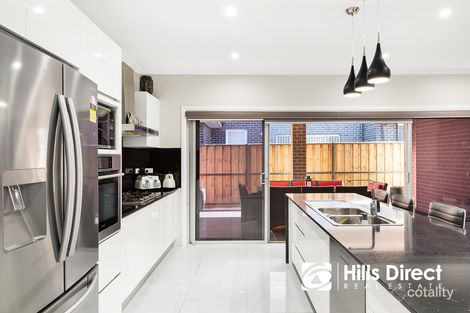 Property photo of 20 Glory Street Schofields NSW 2762