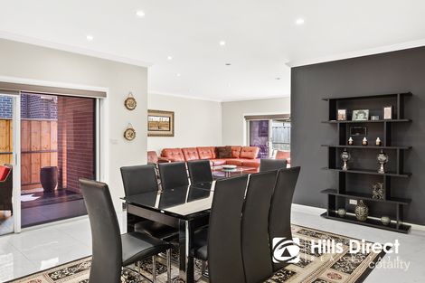 Property photo of 20 Glory Street Schofields NSW 2762