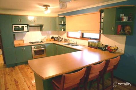 Property photo of 12 Marilyn Avenue Christie Downs SA 5164