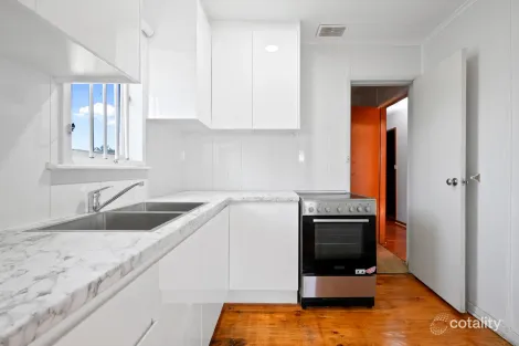 Property photo of 8 Galloway Street Busby NSW 2168