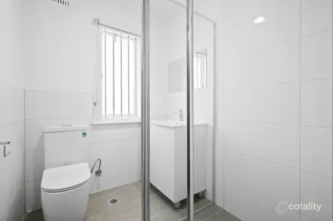 Property photo of 8 Galloway Street Busby NSW 2168
