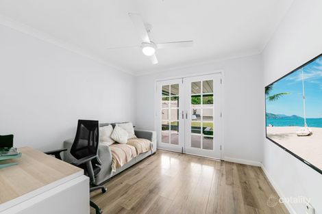 Property photo of 69 Coonanga Avenue Budgewoi NSW 2262