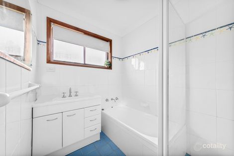 Property photo of 69 Coonanga Avenue Budgewoi NSW 2262