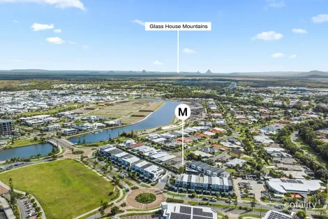 Property photo of 27 Solander Street Pelican Waters QLD 4551