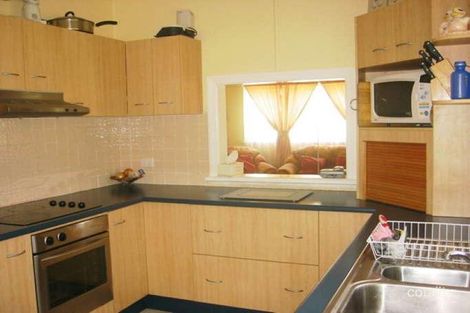 Property photo of 19 Bentham Street Mount Gravatt QLD 4122