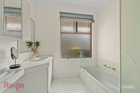 Property photo of 22 Ambassador Court Thornlie WA 6108