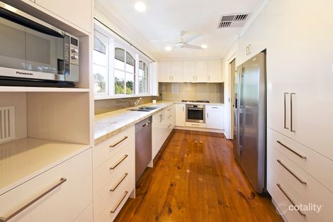 Property photo of 5/7 Miller Crescent Mount Waverley VIC 3149