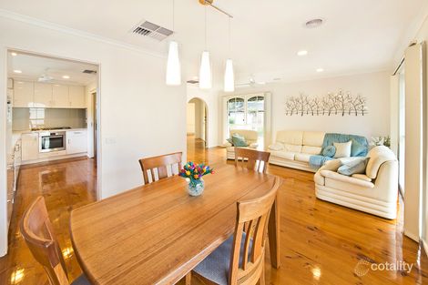 Property photo of 5/7 Miller Crescent Mount Waverley VIC 3149