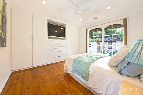 Property photo of 5/7 Miller Crescent Mount Waverley VIC 3149