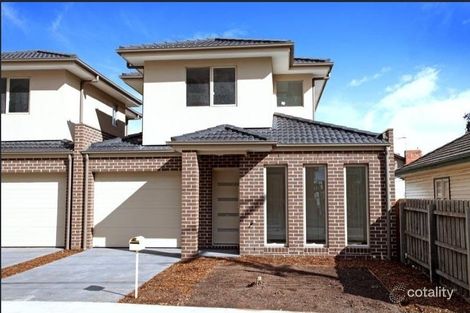 Property photo of 2/26 Talmage Street Albion VIC 3020