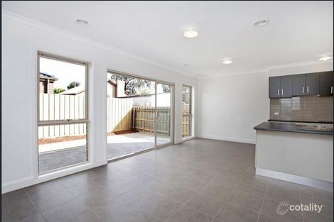 Property photo of 2/26 Talmage Street Albion VIC 3020