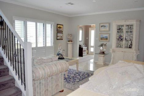 Property photo of 40 Jacaranda Avenue Patonga NSW 2256